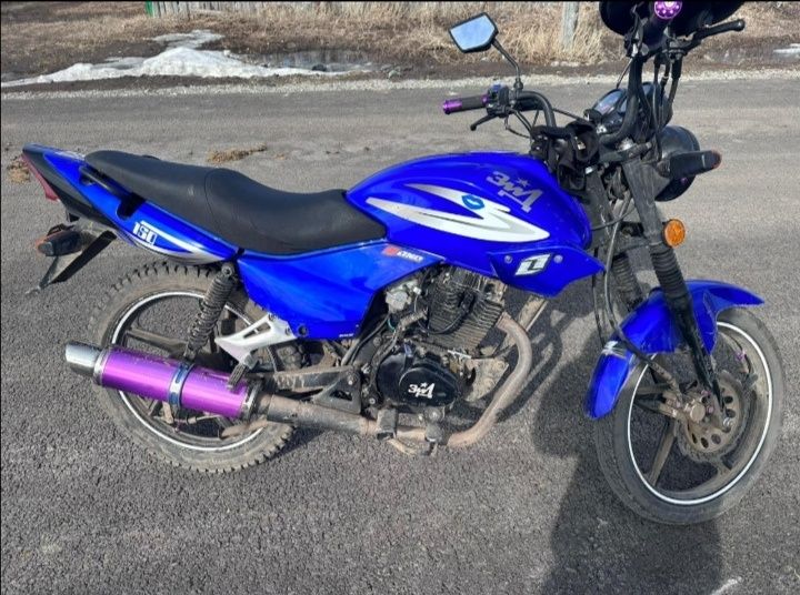 Продам зид 150куб