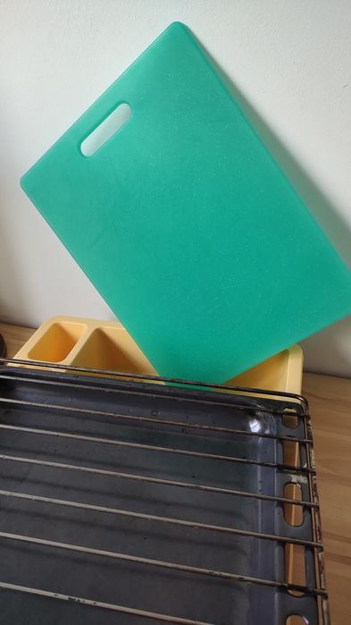 ustensile de bucătărie