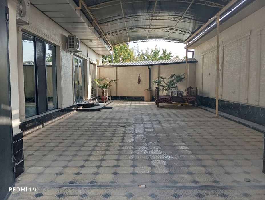 Продается ИЙК Ота евро дом или обмен на квартиру