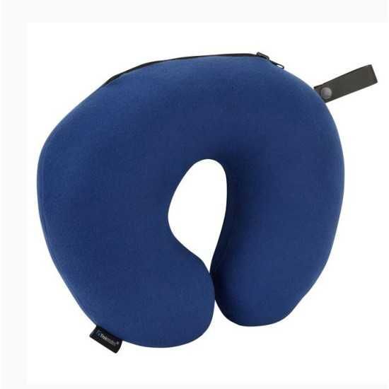 Малки релаксираща възглавници/възглавници за врат, EPS или мемори пяна