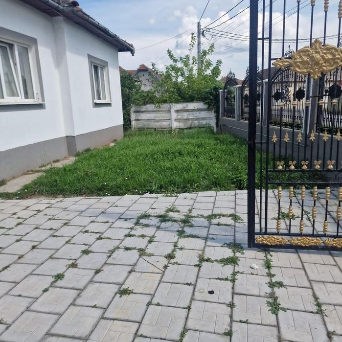 Casa de vanzare Razboieni