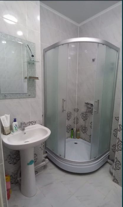 Квартира по суточни. На час. На ночь