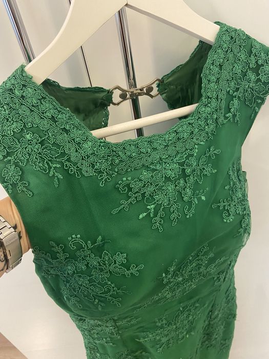 Vand rochie ocazie mar xs