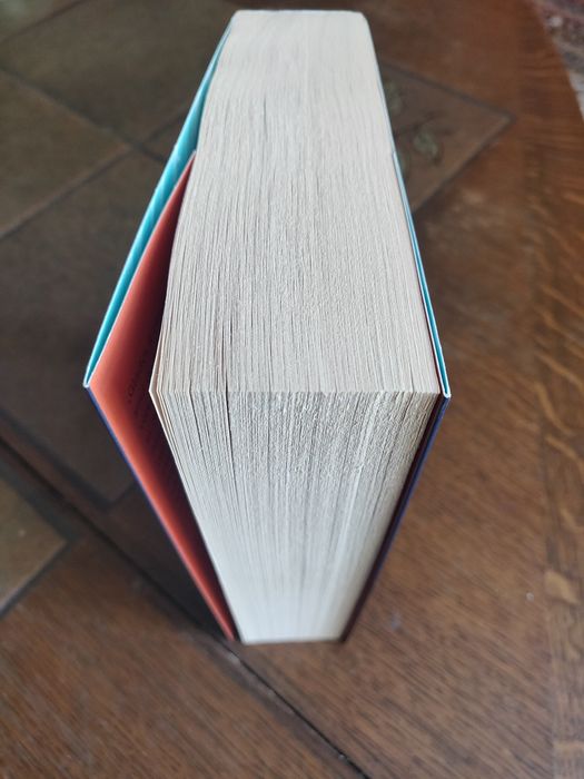 Institutul Stephen King