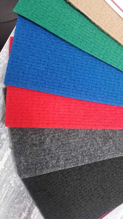 Ковролин, Ковролан с доставкой от производителя