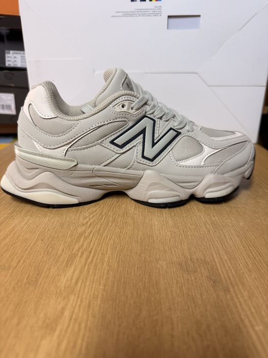New Balance marimea 39,5(24,5cm)