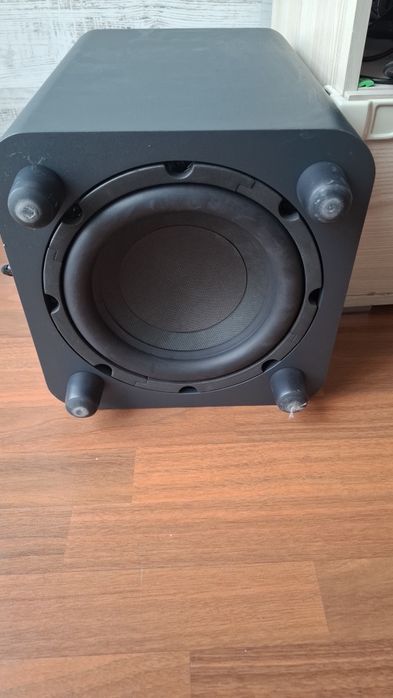 Saund bar JBL BAR 800 саунд бар
