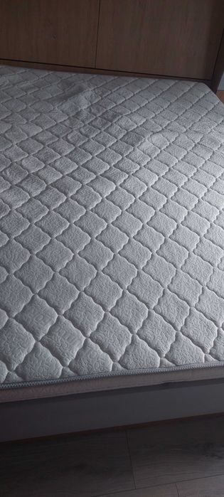 Тоооопп Цена!!!Матрак Магнифлекс