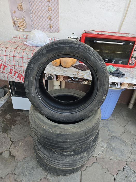 4ta jentra zavod balon  sotiladi 4tasi 100min som