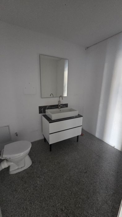 Spatiu comercial stradal parter Monaco Towers Bucuresti  160 mp proprietar