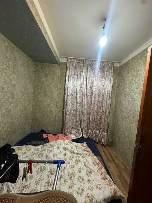 Продается 1 ком ТТЗ 4 Карзинка Диадора №Ш46