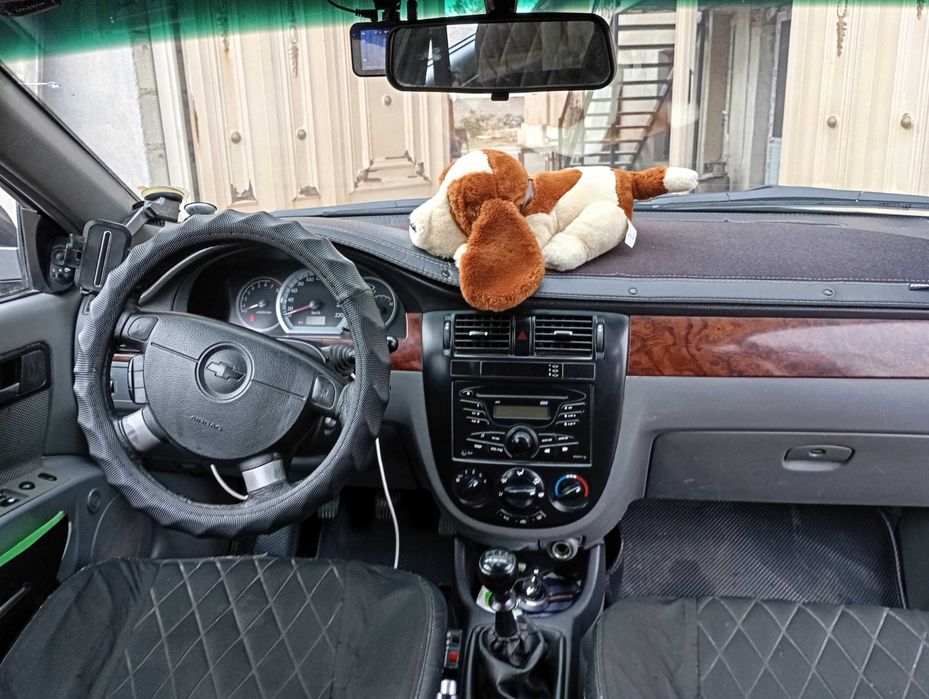 Jintra 2014 3-p/ metan