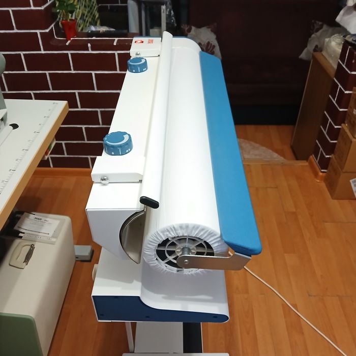 Calandru calcat MIELE ,CORDES, PFAFf, AEG simple, cu apa sau abur