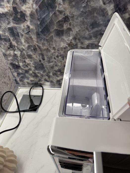 Aparat de cafea Philips