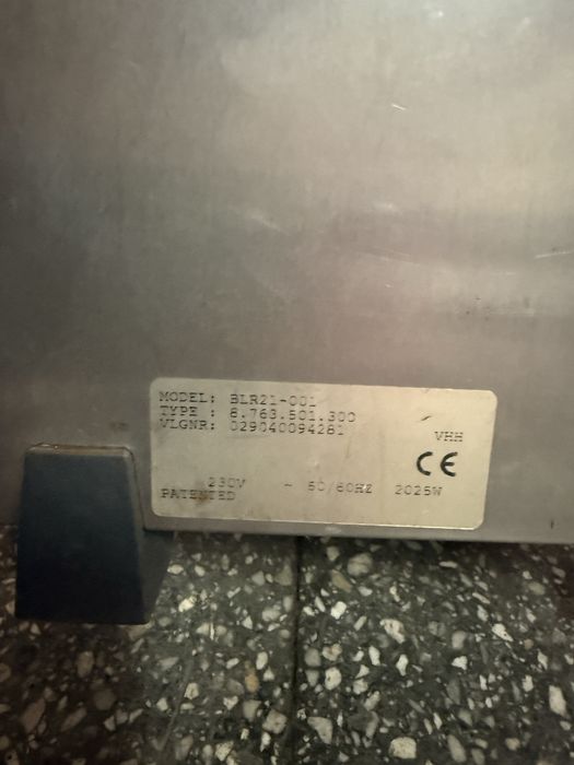 Кафе машини на части -Делонги и саеко