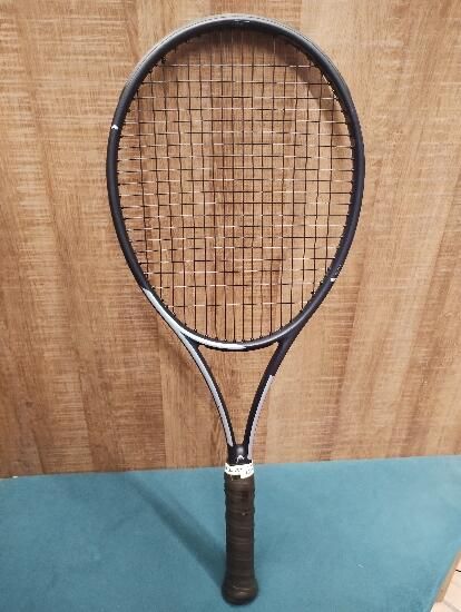 Racheta Head Gravity Pro - produs resigilat - (SecondHand) Decathlon