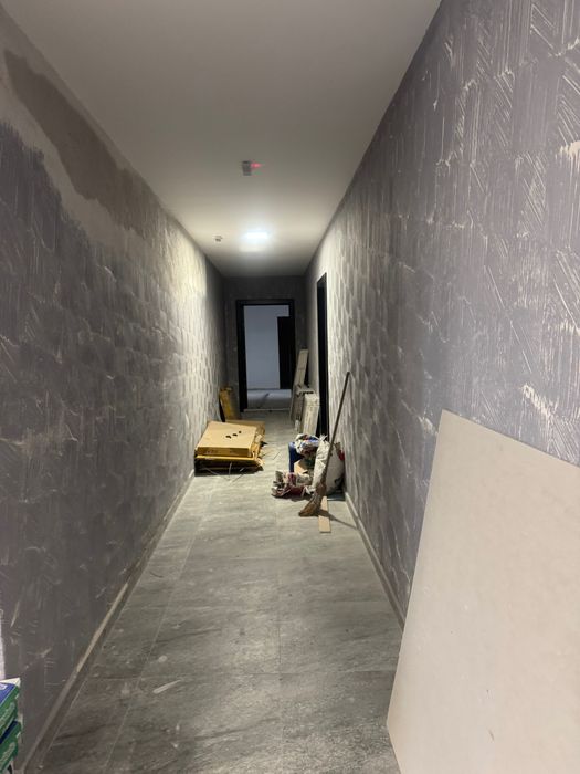 Продава се Двустаен апартамент в Варна, Операта - 76 кв.м за 1487 €/кв.м - Снимка #2