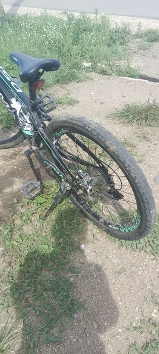 велик дсма оьмен и торг