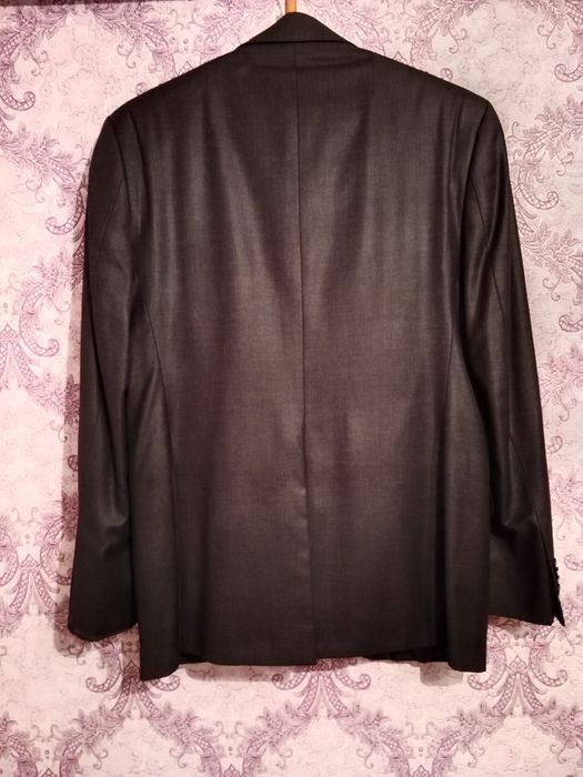 Костюм классический