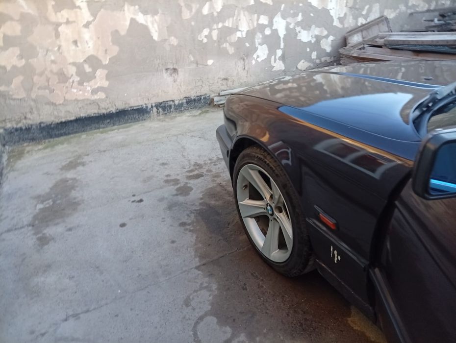 Продам 128 стиль