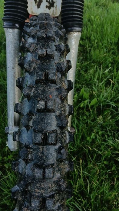 Vând sau schimb  Yamaha dt 125 2 t  perfect functionabil