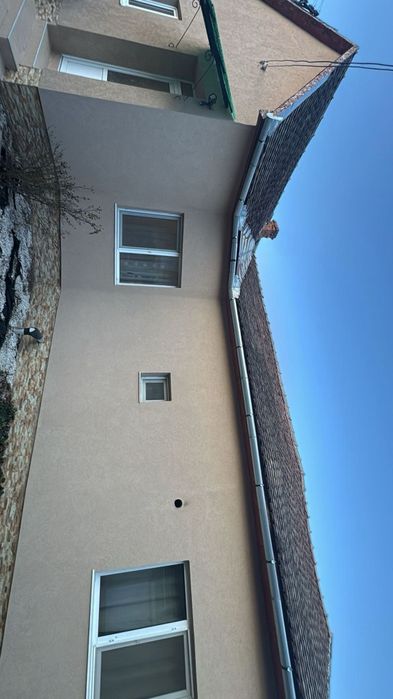 Casa de vânzare mobliata