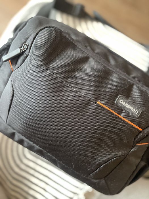 Продаётся фотоаппарат