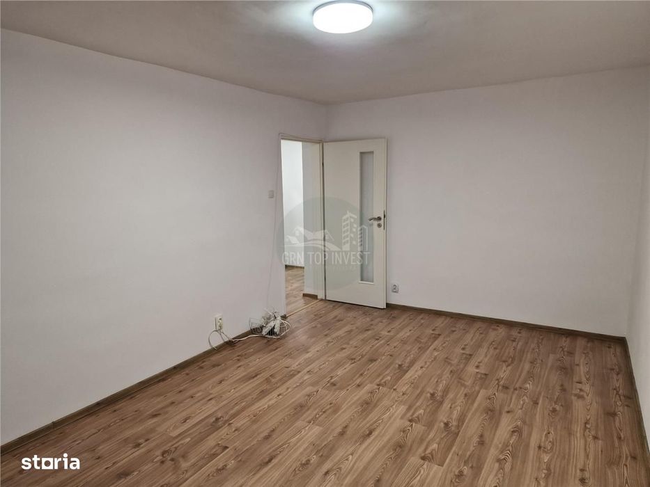 Apartament decomandat cu 3 camere 2 bai in Terezian — fotografia 3
