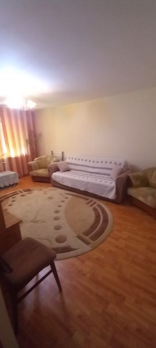Închiriez Apartament 2 camere