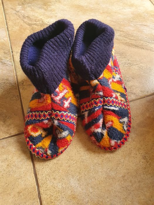 Schermata dell'interfaccia del casinò Totosi che mostra una selezione di slot machine