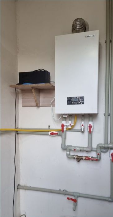 ТЖО/СТО сатылады орталықта!