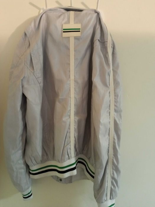 Пролетно / Есенно яке размер L / XL