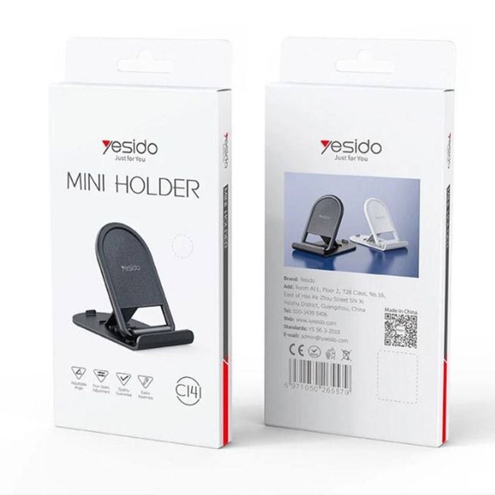 подставка для телефона