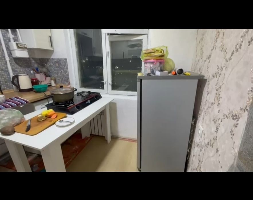 Сдается квартира от хозяина