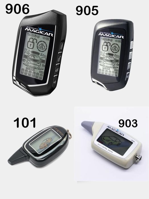 Mejikar pulti yengi narxlari opisaniyada