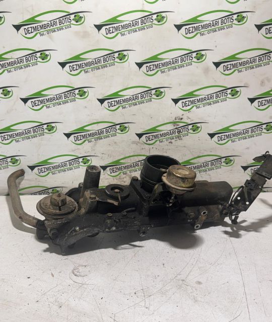 Galerie admisie 14003-7F400 Nissan Terrano R20