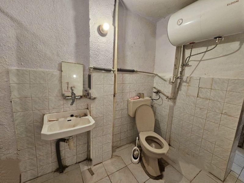Дава се под наем Етаж от къща в София, Овча купел - 50 кв.м за 298.86 € - Снимка #7