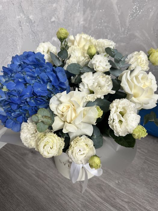 Продам букет цветов