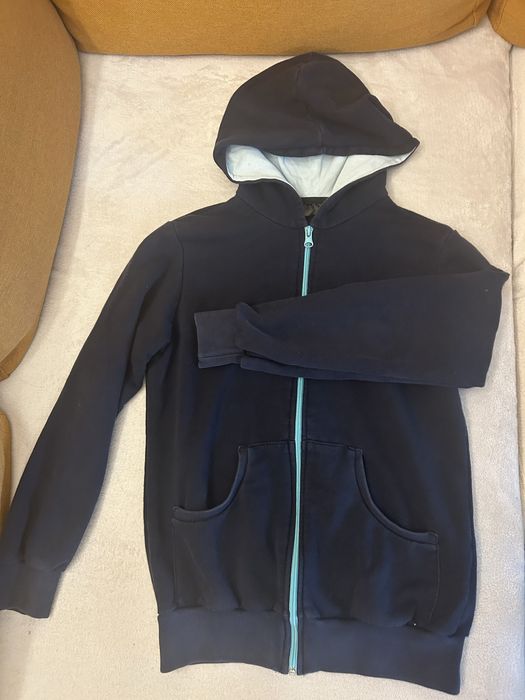 Униформа 3-то ОУ Ангел Кънчев Варна