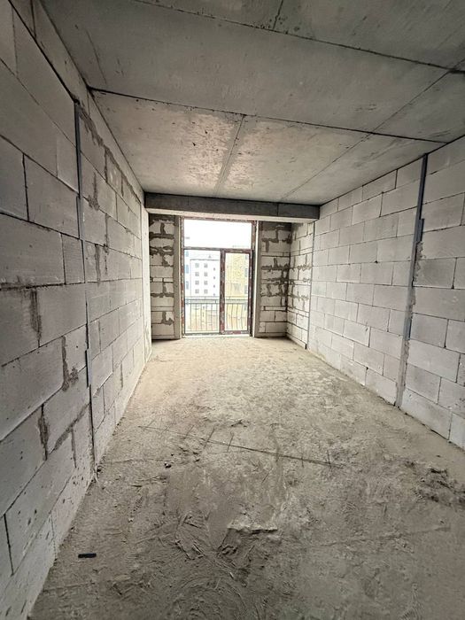 Fayzobod tomonda 3 xonali korobka sotiladi