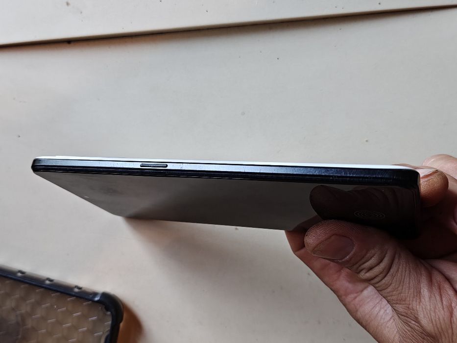 Smartphone Realme Gt 3 Neo