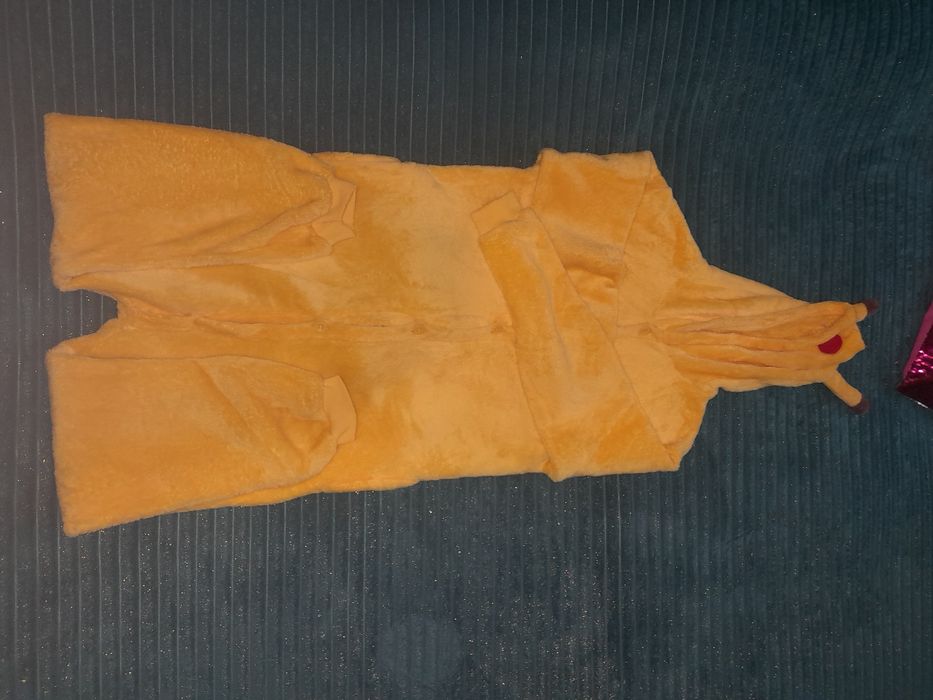 Продаю вещи детские