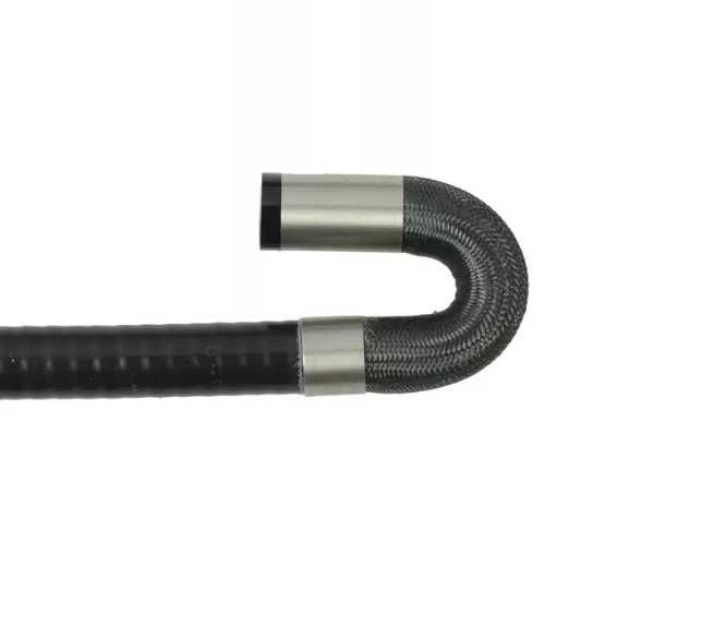 Эндоскоп с поворотной камерой