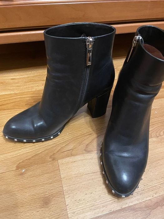 Продам батильоны