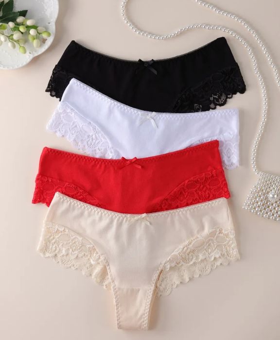 Женские трусики продам