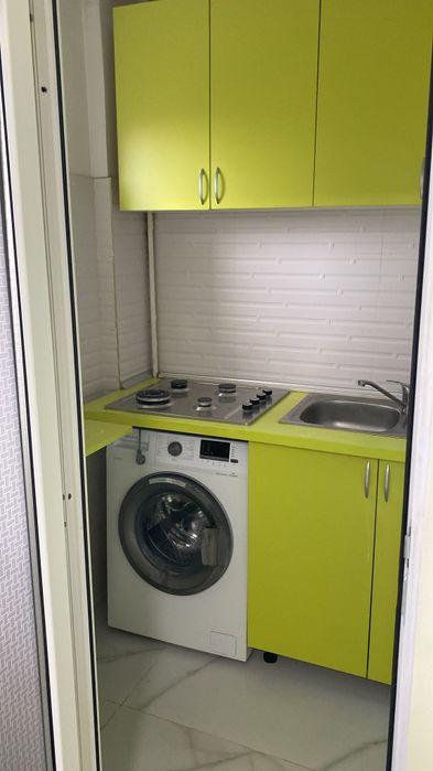 Titan proprietar închiriez garsoniera