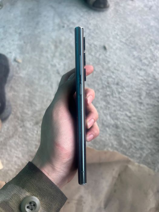 Samsung S22 Ultra