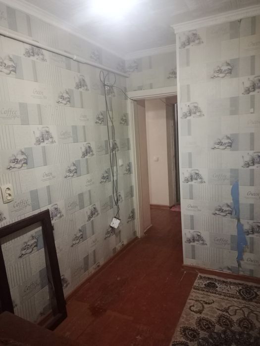 4микро район бензин заправка йонизда 2хоналик квартира ижарага куйилад