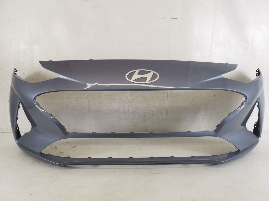 Bara Fata Hyundai i10 3 2019 Originala In Stare Buna