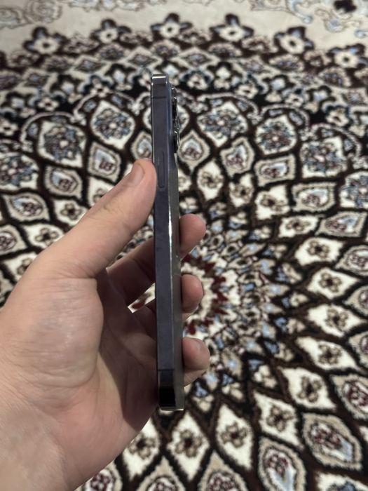 13 pro max srochnoo 459$ ideal 256